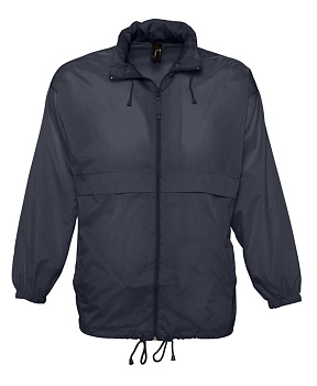 1384.40_11_tif_1000x1000