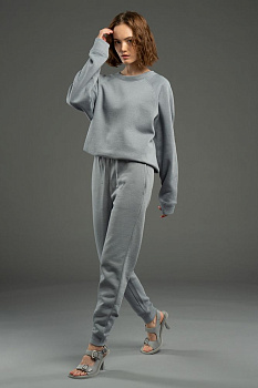 15435.10_15_1000x1000