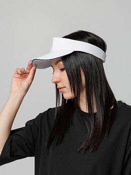 15429.60_7_1000x1000