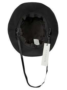 17748.30_13_1000x1000