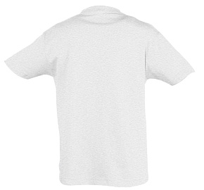 1886.16_5_tif_1000x1000