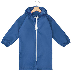 11729.44_4_1000x1000