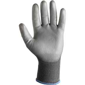 JCP151-2