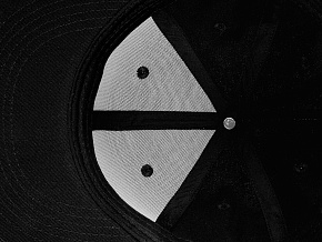 15181.30_3_1000x1000