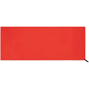 16645.50_3_1000x1000 16645.50_3_1000x1000