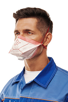 12dcd810fe551b821c121a2a59f53852