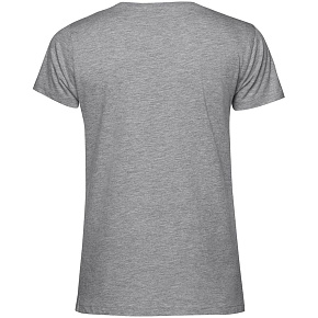 tw02b610_3_1000x1000