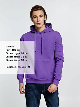 16215.78_25_1000x1000