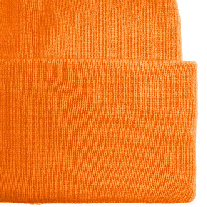 16661.20_14_1000x1000