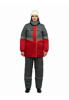 широта серая-2