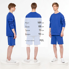 15435.40_17_1000x1000