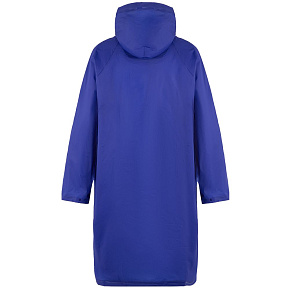 16754.44_2_1000x1000