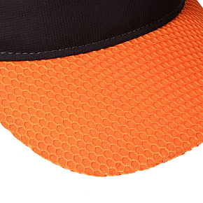 16937.12_4_1000x1000