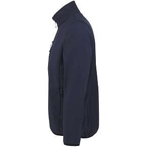 03090232_3_1000x1000