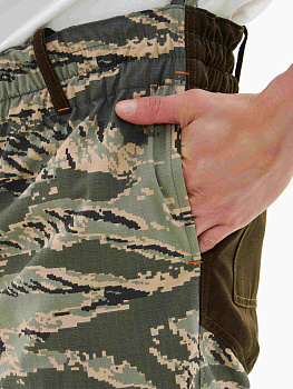 горка легион-6