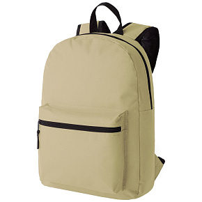 13920.12_1_1000x1000