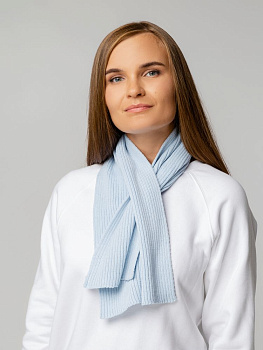 20511.14_4_1000x1000