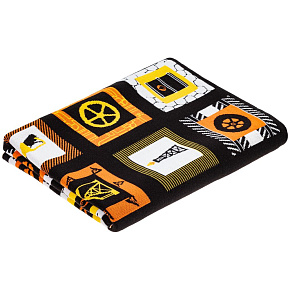 10435.00_1_1000x1000 10435.00_1_1000x1000