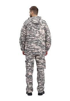 Kostyum TURIST 2 kmf Tsifra svetlo-seraya-3 Kostyum TURIST 2 kmf Tsifra svetlo-seraya-3