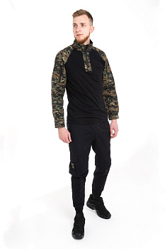 ЮМКО-3мин ЮМКО-3мин