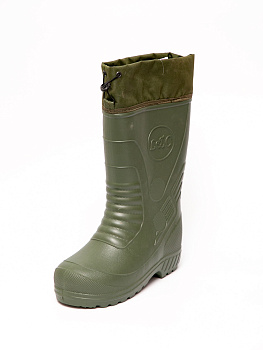 Сапоги ЭВА мужские Сапоги ЭВА мужские