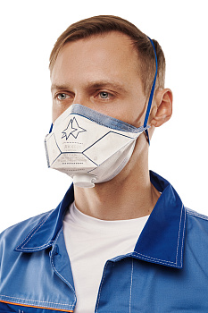 64d49c0171fef9edd852f28deeed41cf