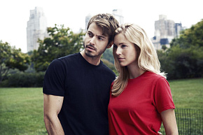 6550.11_3_tif_1000x1000