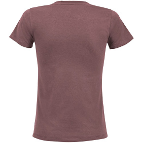 02758170_1_1000x1000