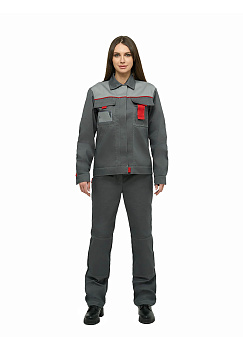 кама серый-2