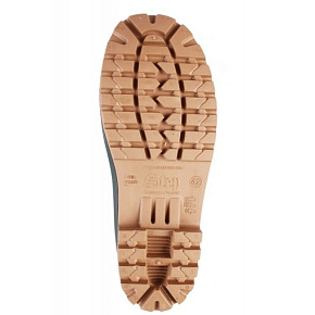 Сапоги рыбацкие от производителя Сапоги рыбацкие от производителя