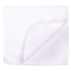 17482.60_2_1000x1000