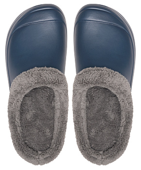 САБ-СБ301СИН-3