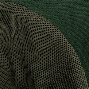 14656.99_9_1000x1000