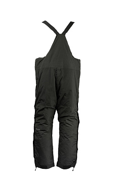 freeze navy-black 4