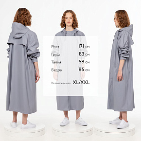 16203.11_17_1000x1000