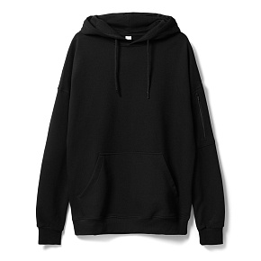 15502.30_1_1000x1000