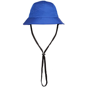 17753.44_13_1000x1000