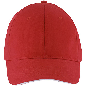 03092908tun_1_1000x1000