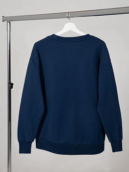 14613.40_7_1000x1000