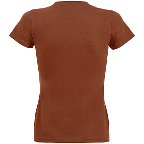 11502407_3_1000x1000