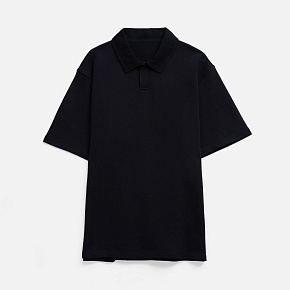 18410.30_1_1000x1000