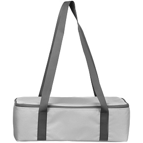 14768.10_3_1000x1000