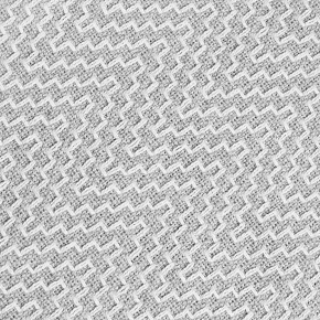 17842.10_1_1000x1000