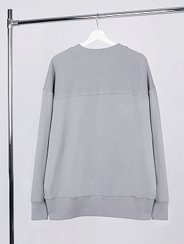 19188.10_2_1000x1000