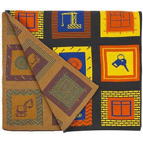 11826.00_1_1000x1000