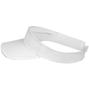 15429.60_5_1000x1000