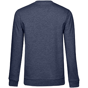 ww02w611_2_1000x1000