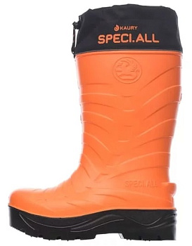 921-70PWОРАНЖ-3