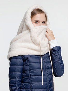 15949.60_10_1000x1000