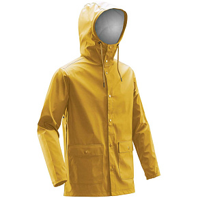 11627.80_3_1000x1000